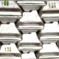 ����� ����������� ��87 - �� �������