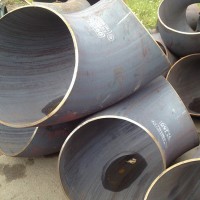 ����� 530�14 - �� �������